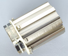 CAMPAGNOLO カンパニョーロ フリーボディ <FH-BUU015>