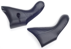 CAMPAGNOLO カンパニョーロ ラバーフード各種 <EC-RE600/EC-SR500/EC-SR500EPS/EC-AT500B/EC-PO500/EC-DB500/EC-DB500PO/EC-DB500/EC-DB500EPS/EC-SR600/EC-RDB600/EC-RE700/EC-SRDB600/EC-SR700>