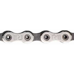 CAMPAGNOLO カンパニョーロ SUPER RECORD・RECORD 11S 共通　チェーン <CN11-RE1>