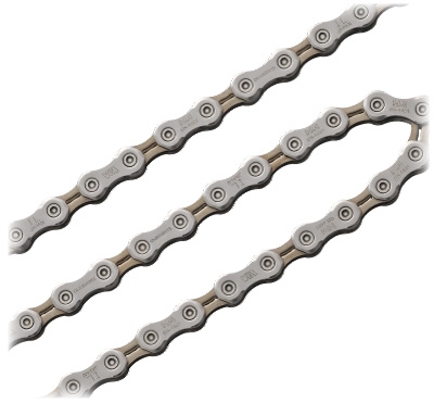 SHIMANO シマノ TIAGRA ティアグラ チェーン