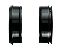 CAMPAGNOLO カンパニョーロ S-RECORD・RECORD・CHORUS 共通　UT BBカップ BB86用 <IC15-RE41>