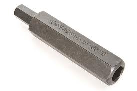 CAMPAGNOLO カンパニョーロ ウルトラトルククランクセット用工具 <UT-BB110>