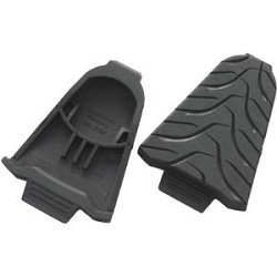 SHIMANO シマノ SPD-SL クリートカバー