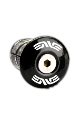 ENVE コンプレッション プラグ 1-1/8