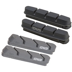 ENVE ブレーキパッド