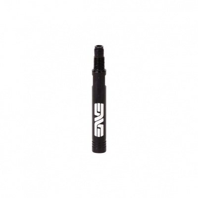 ENVE バルブエクステンダー
