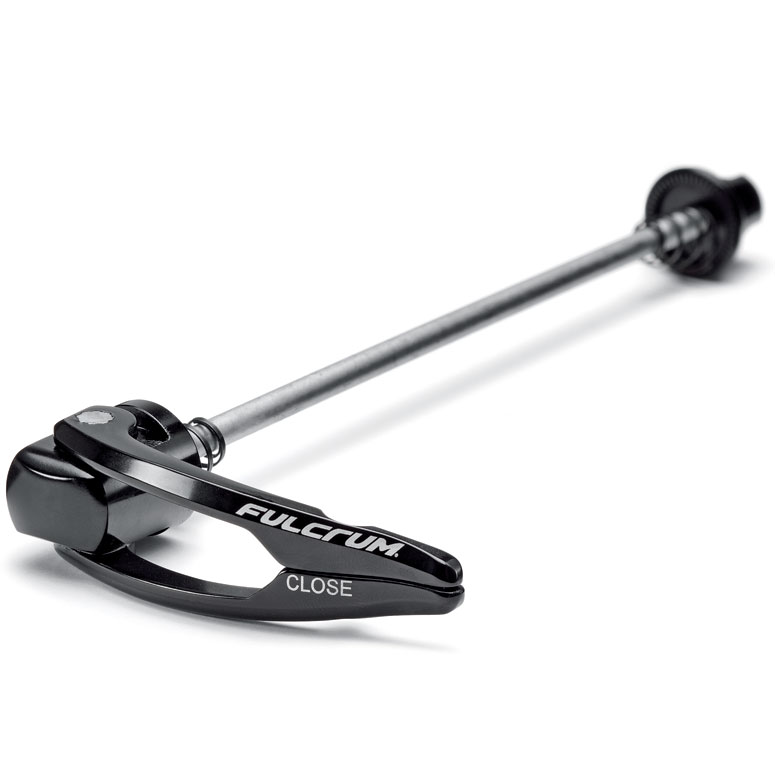 tni ティーエヌアイ 自転車用クイックリリース ブレーキクイックレリーズ