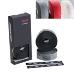 ZIPP Service course シクロクロス バーテープ