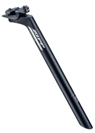 オフセット20ｍｍ