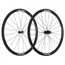 black inc ブラックインク THE BLACK THIRTY チューブラー ホイール