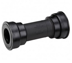 SHIMANO シマノ SM-BB92-41B