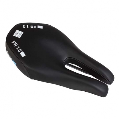 ISM PR1.0 サドル