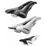 SELLE SMP セラエスエムピー HELL サドル