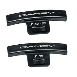 CAMPAGNOLO カンパニョーロ フロントディレイラー アライメントツール <UT-FD120>