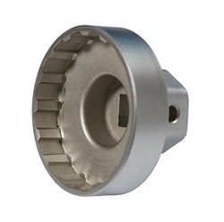 CAMPAGNOLO カンパニョーロ オーバートルクBBカップ取り付け工具 <UT-BB150>