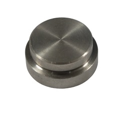 CAMPAGNOLO カンパニョーロ パワートルク クランク抜きアダプター <UT-FC090>  1個売り