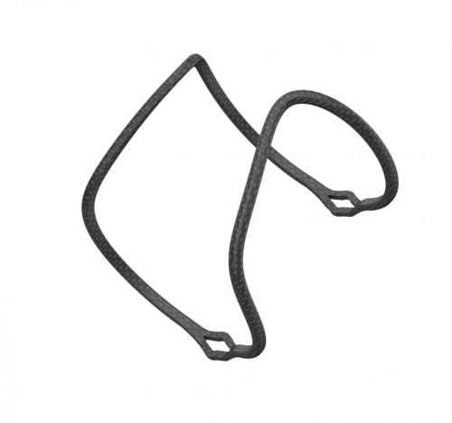 Alpitude （アルピチュード） Superleggero ボトルケージ マットUD