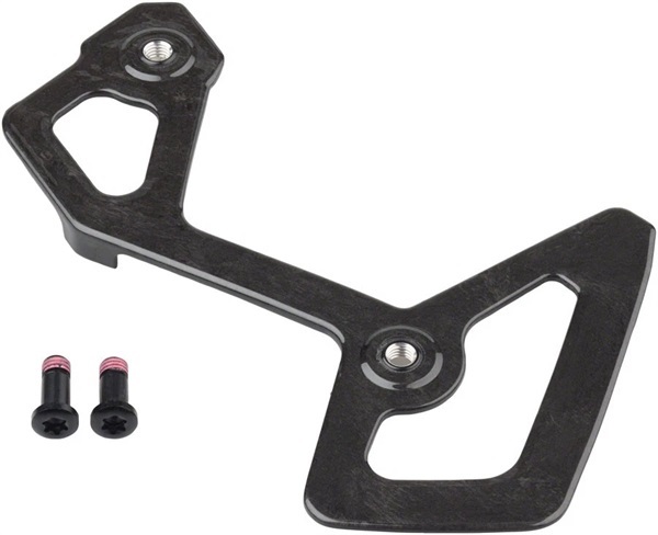 SRAM スラム Rear Derailleur Inner Cage