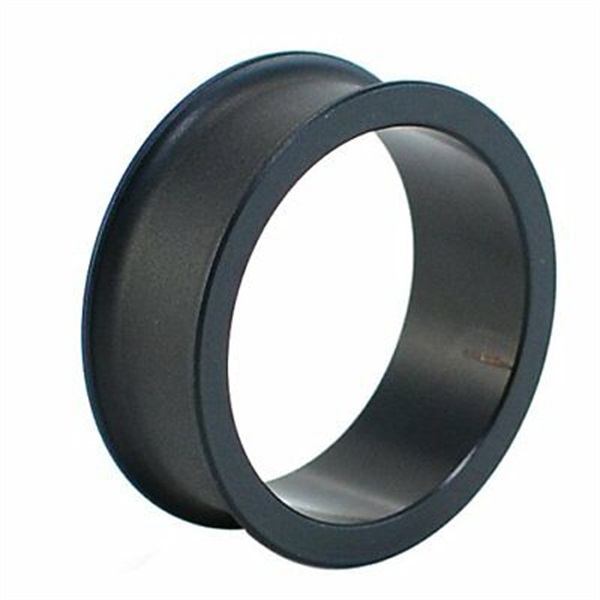 SRAM スラム BB30 Spindle Spacer