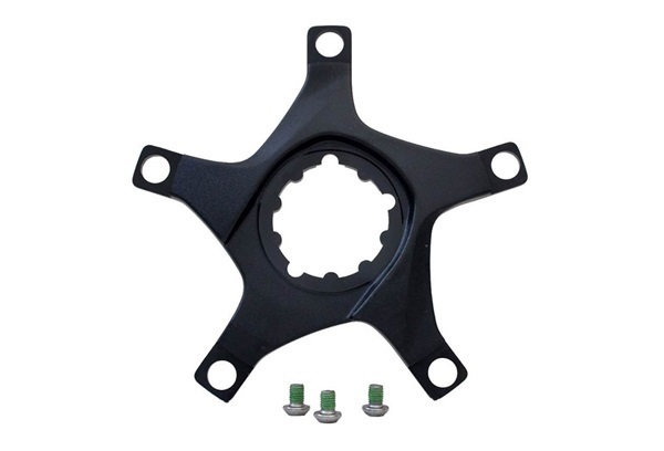 SRAM スラム Crank Spider