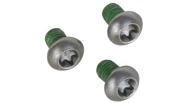 SRAM スラム Spider Mounting Bolt