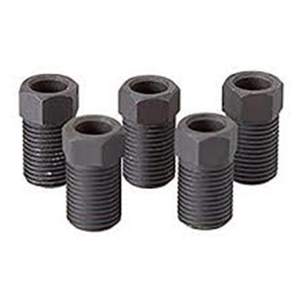 SRAM スラム Compression Hose Nut