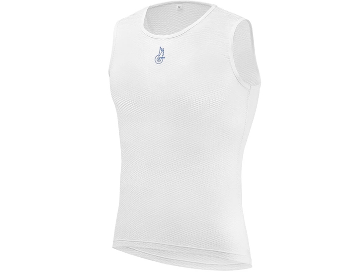 CAMPAGNOLO カンパニョーロ BECOME SPEED UNISEX BASE LAYER アンダーウエア