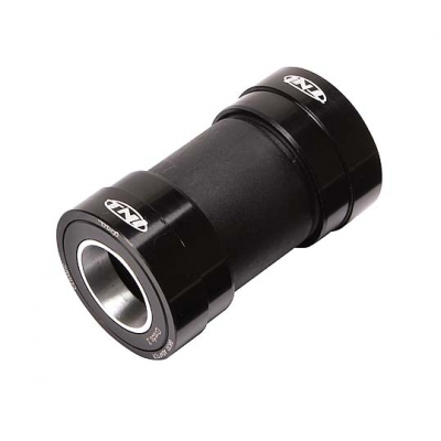 TNI BB30 アダプター1　シマノ用セラミックBB 42-24