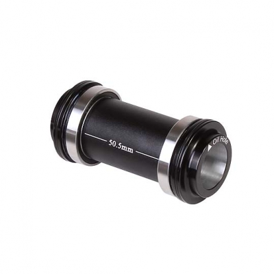 ロードバイクショップ Cog S コグス Tni 30アダプター ノーマルベアリング