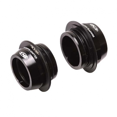 TNI BB30/PF30 アダプター シム　(ベアリングなし)30-24