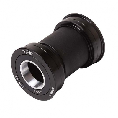 TNI BB386-24 アダプター シマノ用セラミックBB 46-24