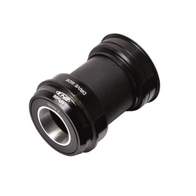 TNI BBright4624 シマノ用セラミックBB 46-24