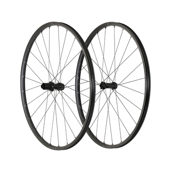 black inc ブラックインク BLACK TWENTY C カーボン クリンチャー/TLR  ディスクブレーキ用 ホイール