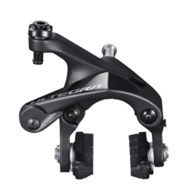 SHIMANO シマノ R8100 ULTEGRA デュアルピボット ブレーキキャリパー