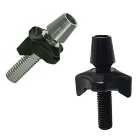 CAMPAGNOLO カンパニョーロ ブレーキケーブルアジャスター <BR-RE509,BR-RE509B,BR-RE609B,BR-VL021,BR-CE121>