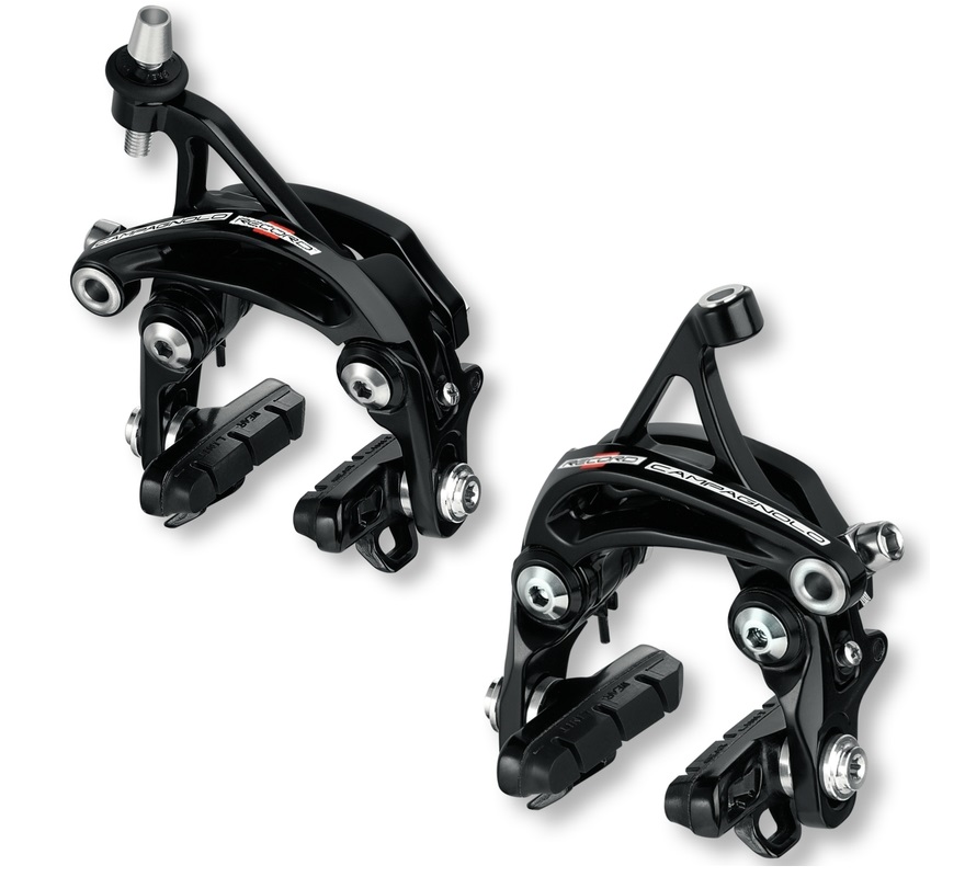 ロードバイクショップcog S Campagnolo カンパニョーロ Record Direct Mount レコード ダイレクトマウント ブレーキ キャリパー