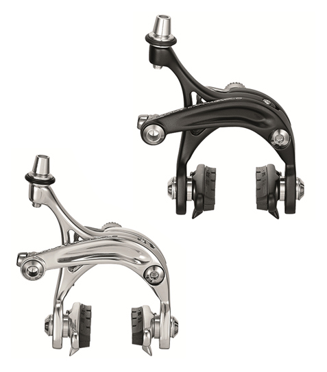 CAMPAGNOLO カンパニョーロ CENTAUR ブレーキキャリパー <BR18-CEBDP>