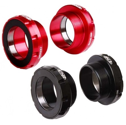 TNI BSA30-386 セラミックBB