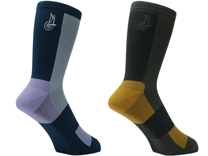 CAMPAGNOLO カンパニョーロ BECOME SPEED SOCKS ソックス