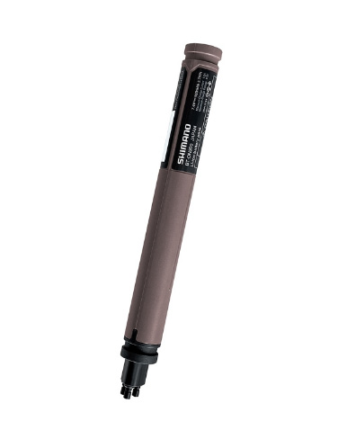 SHIMANO シマノ 内蔵仕様 Di2バッテリー BT-DN300 (SD300タイプ)