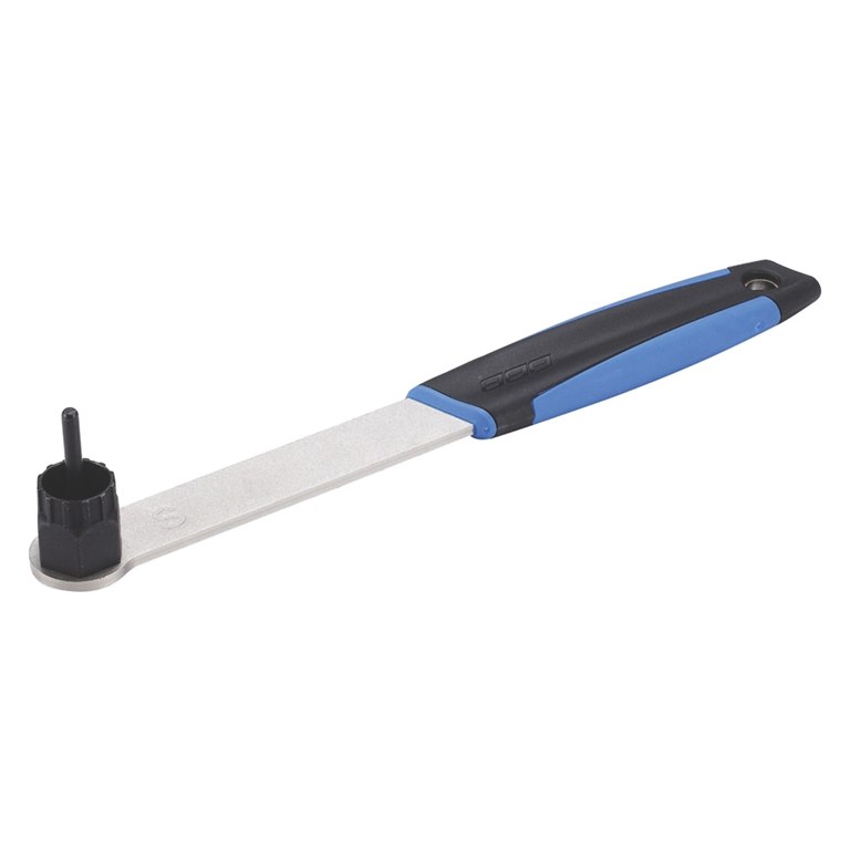 BBB ロックアウト カンパ [BTL-12C]