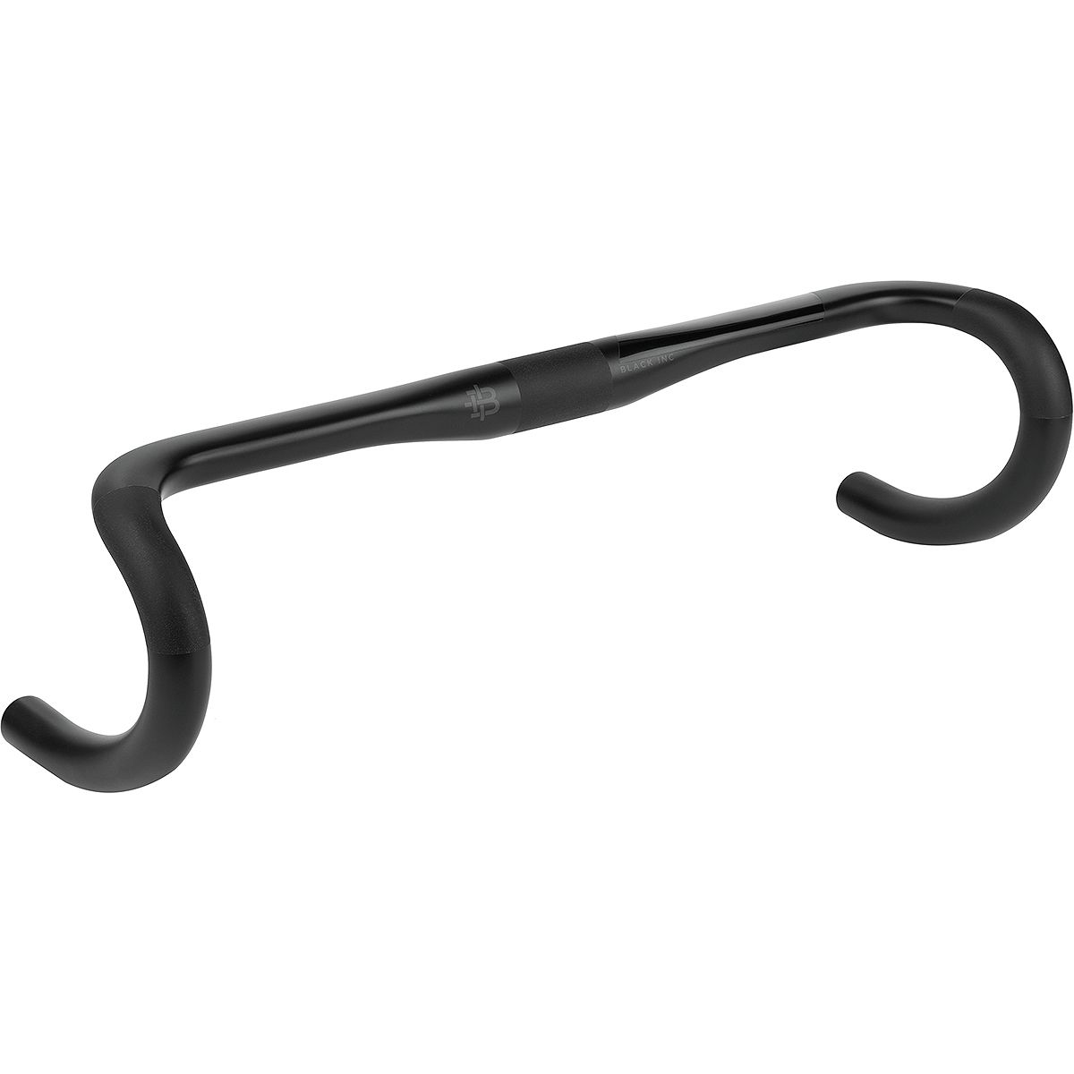 Black Inc Handlbar ブラックインク カーボンハンドルバー