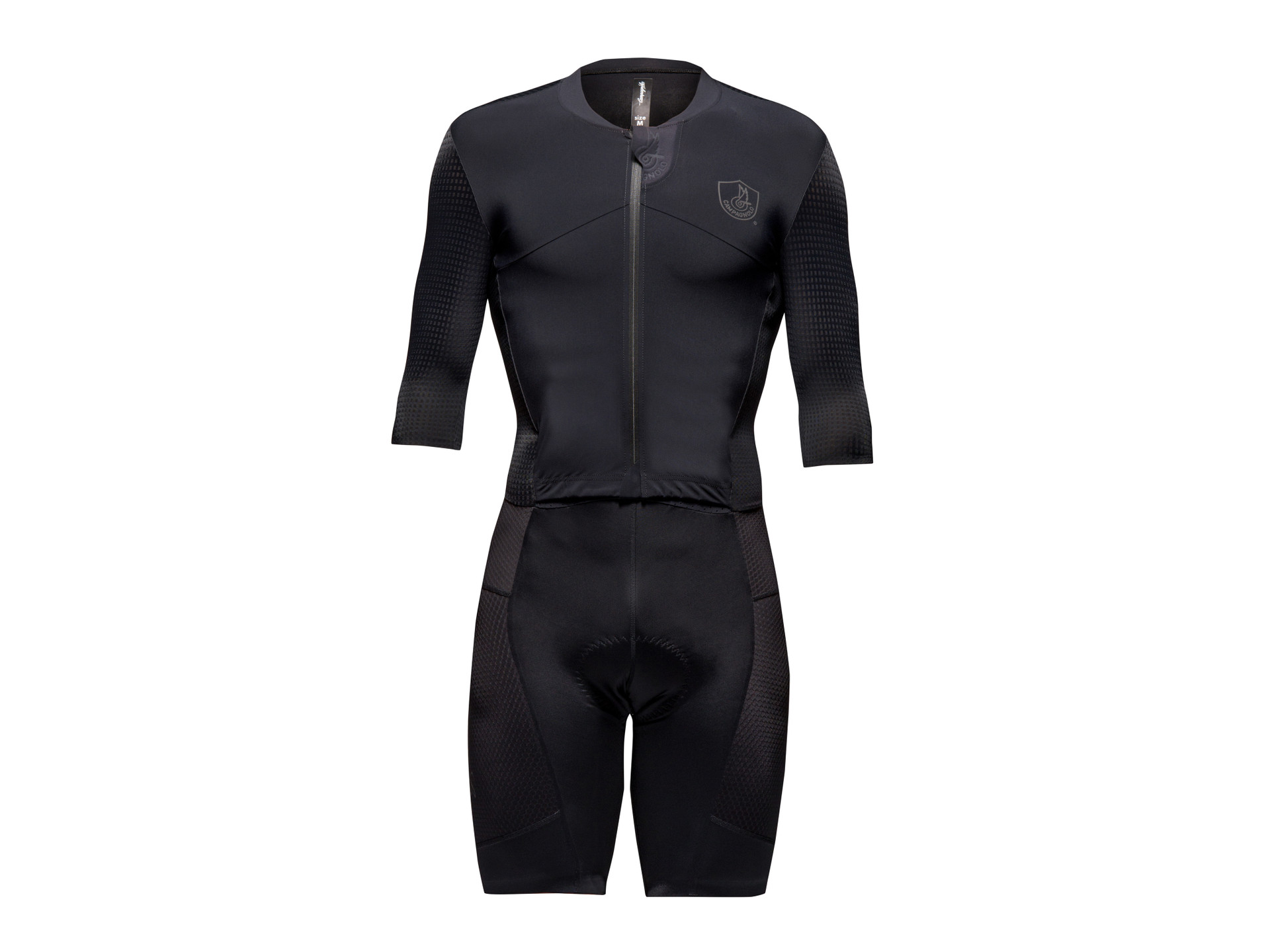 CAMPAGNOLO カンパニョーロ C-TECH C-テック ボディ