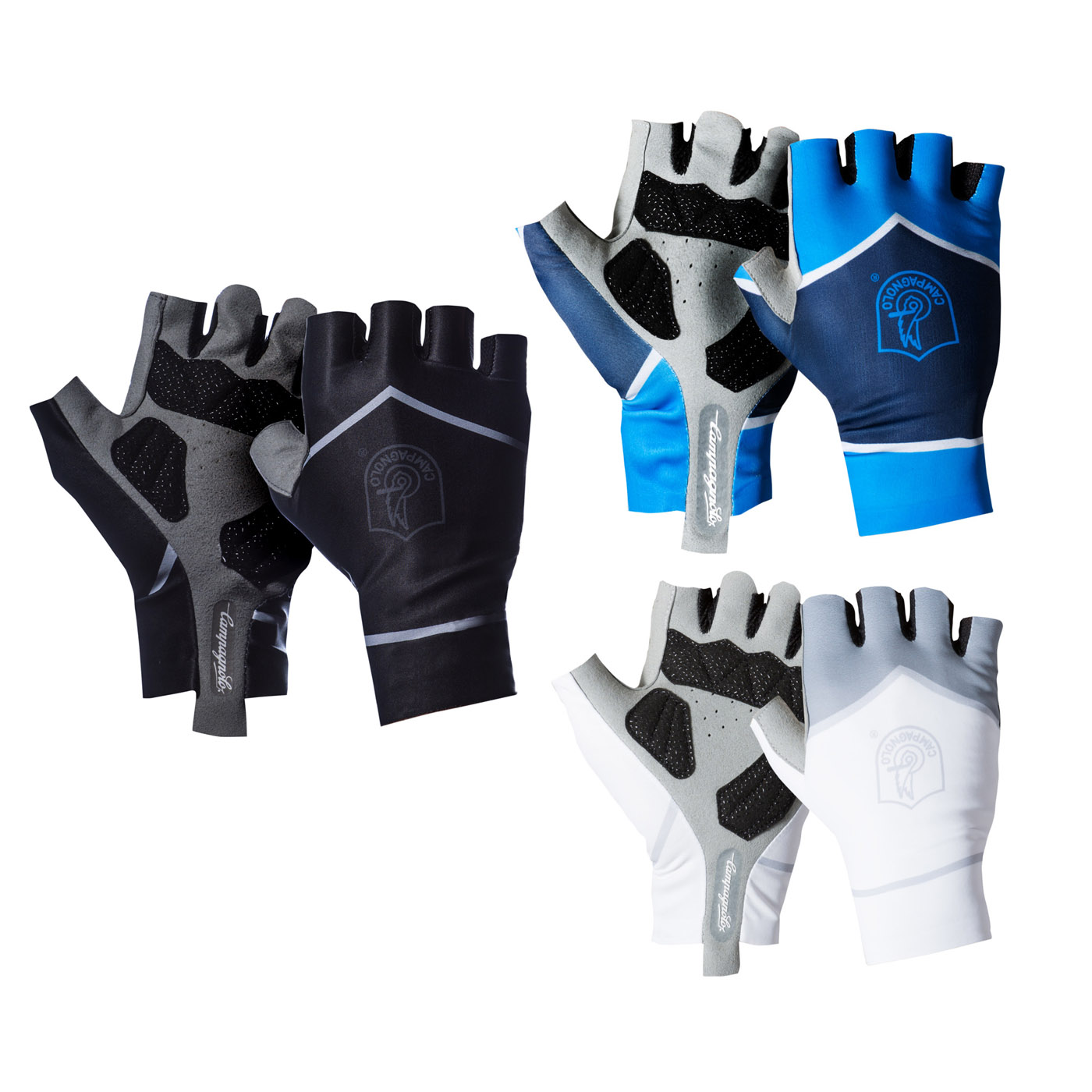 CAMPAGNOLO カンパニョーロ C-TECH GLOVES C-テック グローブ