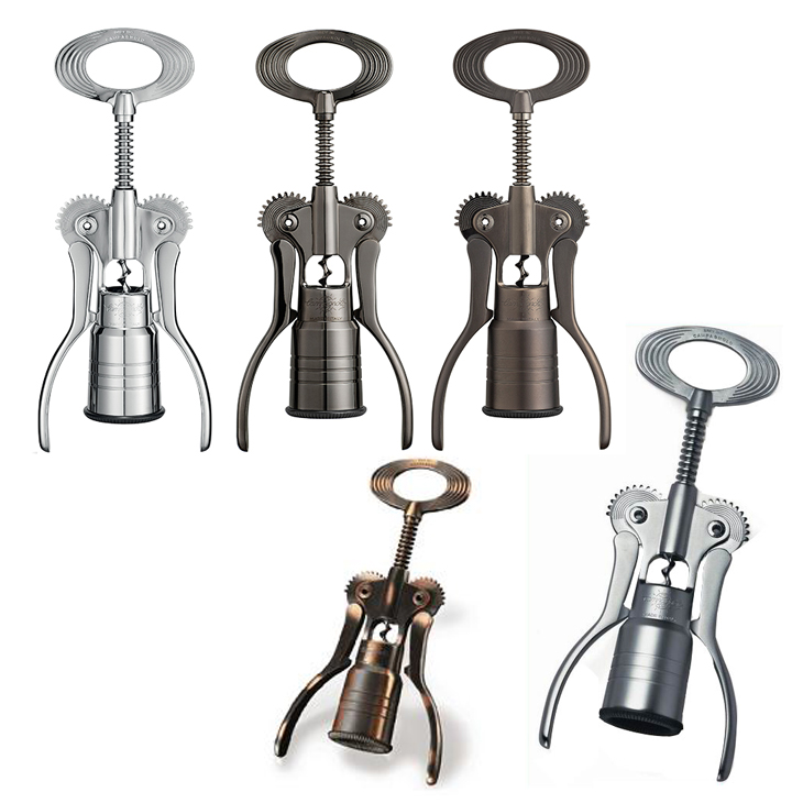 CAMPAGNOLO カンパニョーロ ビッグコルクスクリュー