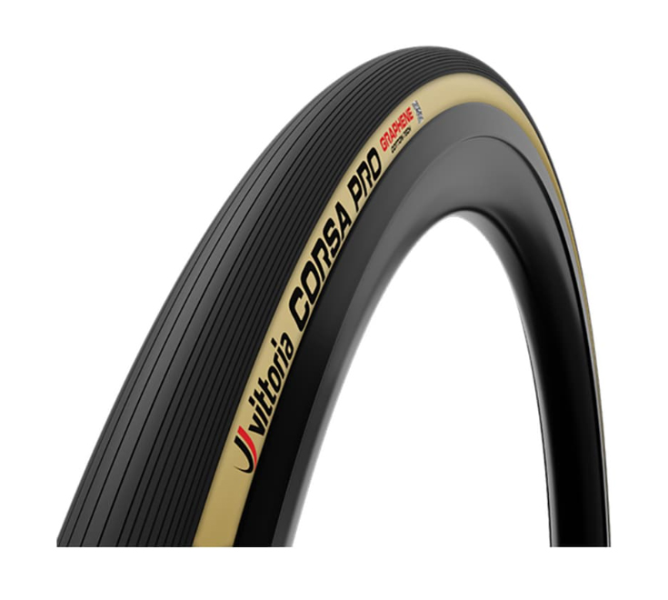 VITTORIA ビットリア CORSA PRO コルサ プロ チューブラー タイヤ
