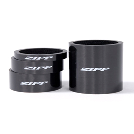 ZIPP ヘッドスペーサーセット