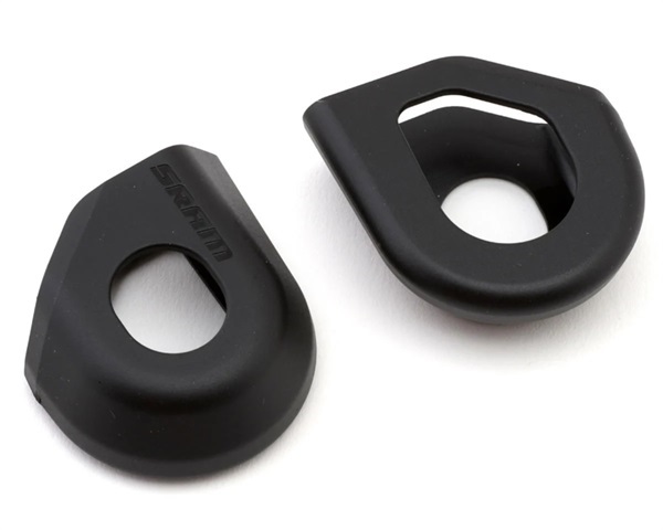 SRAM スラム Crank Arm Guard