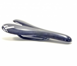 DASH CYCLES ダッシュサイクルズ m.4 サドル
