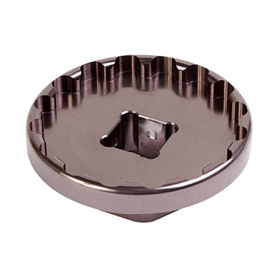 THM-Carbones BB用工具 ソケットレンチ